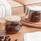 Workout Protein Drink Mixer Shaker Bottle